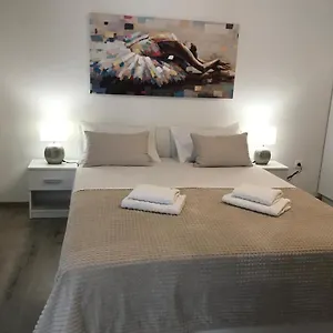 https://rooms-marija-split.splithotels.org