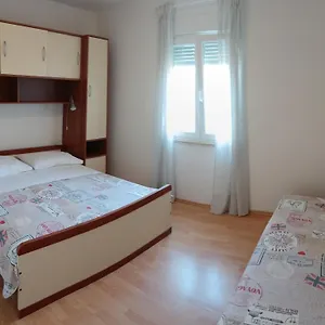 Oaza Regi Appartamento Medolino