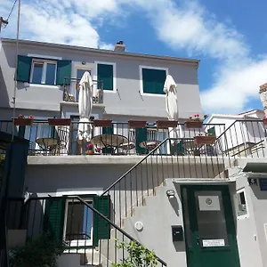 Golden Bed & Breakfast Spalato