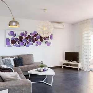Ap Bonaca - Istriensonne Apartment